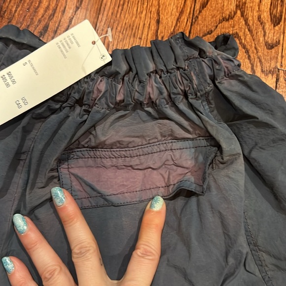 Urban Outfitters pants - Picture 10 of 12